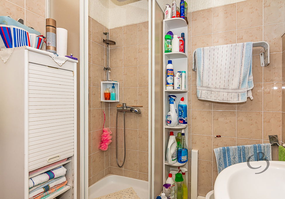 Lokacija: Obalno - kraška, Koper, Šmarje