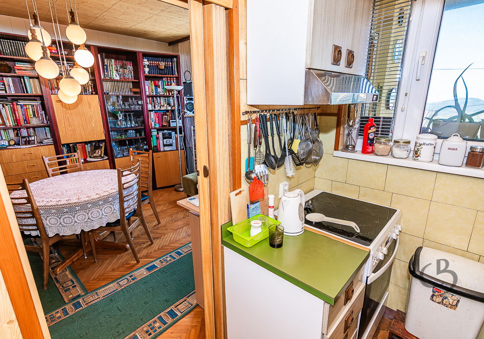 Lokacija: Obalno - kraška, Koper, Šmarje