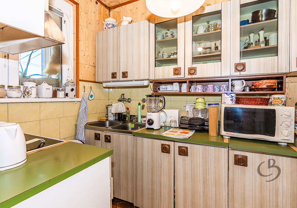 Lokacija: Obalno - kraška, Koper, Šmarje