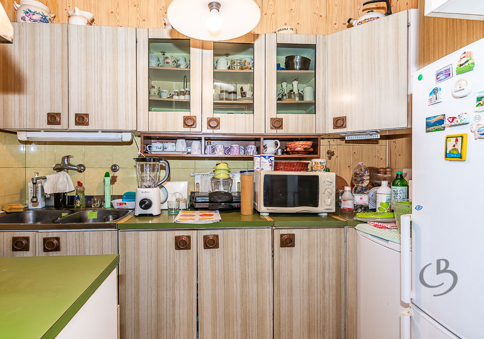 Lokacija: Obalno - kraška, Koper, Šmarje