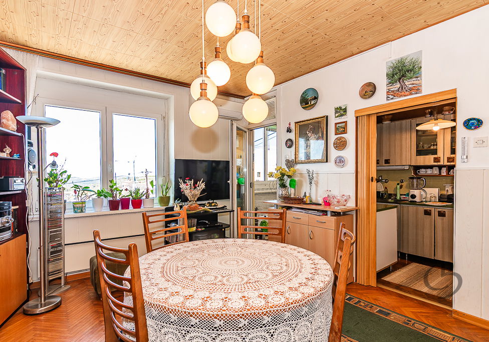 Lokacija: Obalno - kraška, Koper, Šmarje