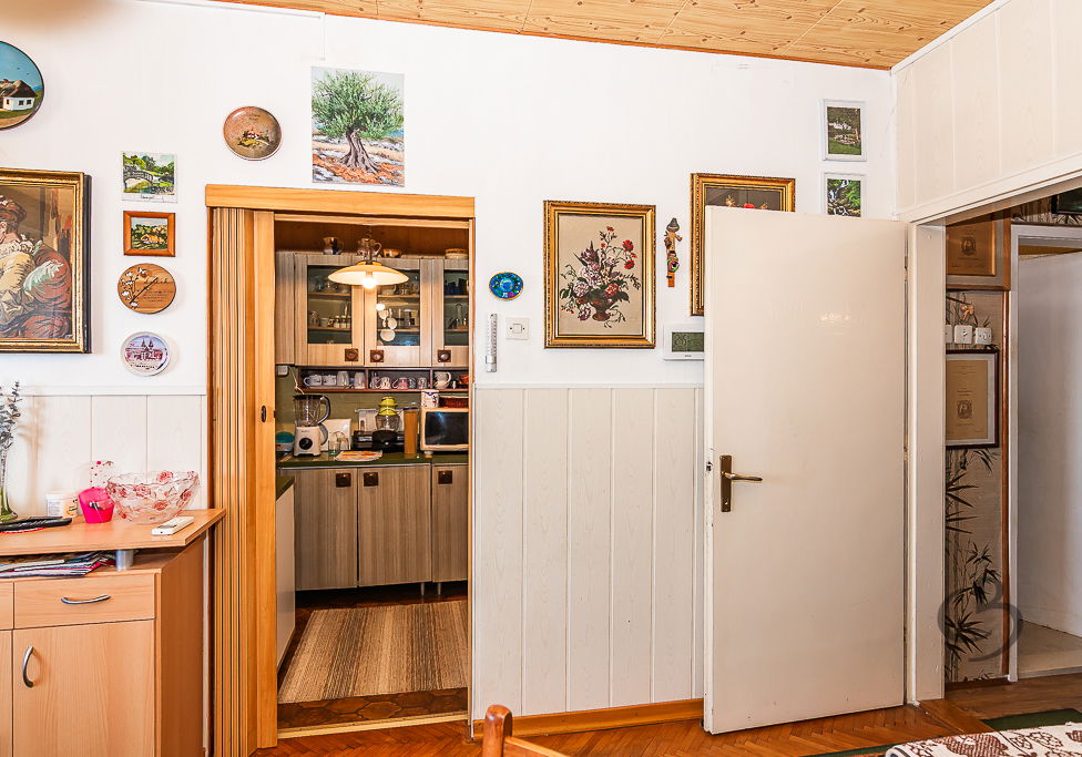 Lokacija: Obalno - kraška, Koper, Šmarje