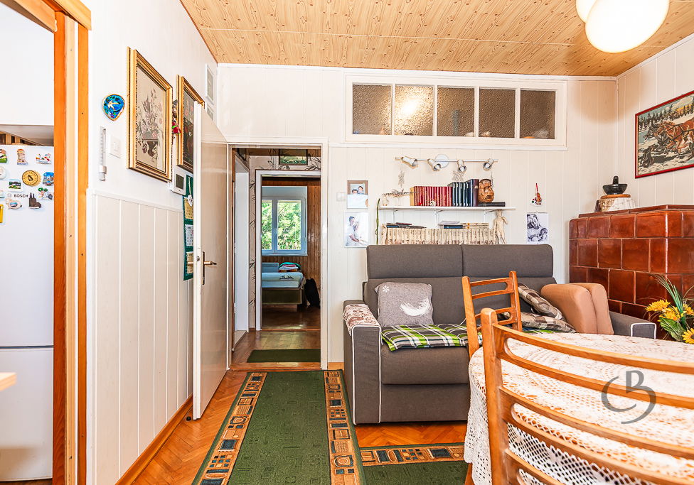 Lokacija: Obalno - kraška, Koper, Šmarje