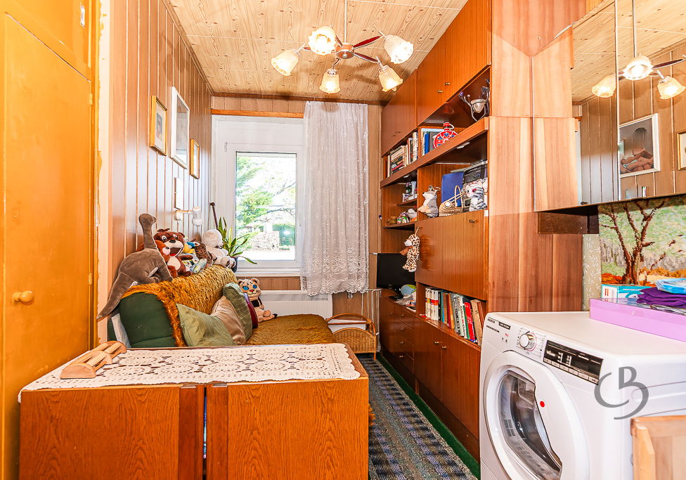 Lokacija: Obalno - kraška, Koper, Šmarje