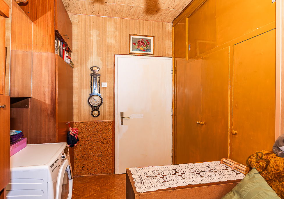 Lokacija: Obalno - kraška, Koper, Šmarje