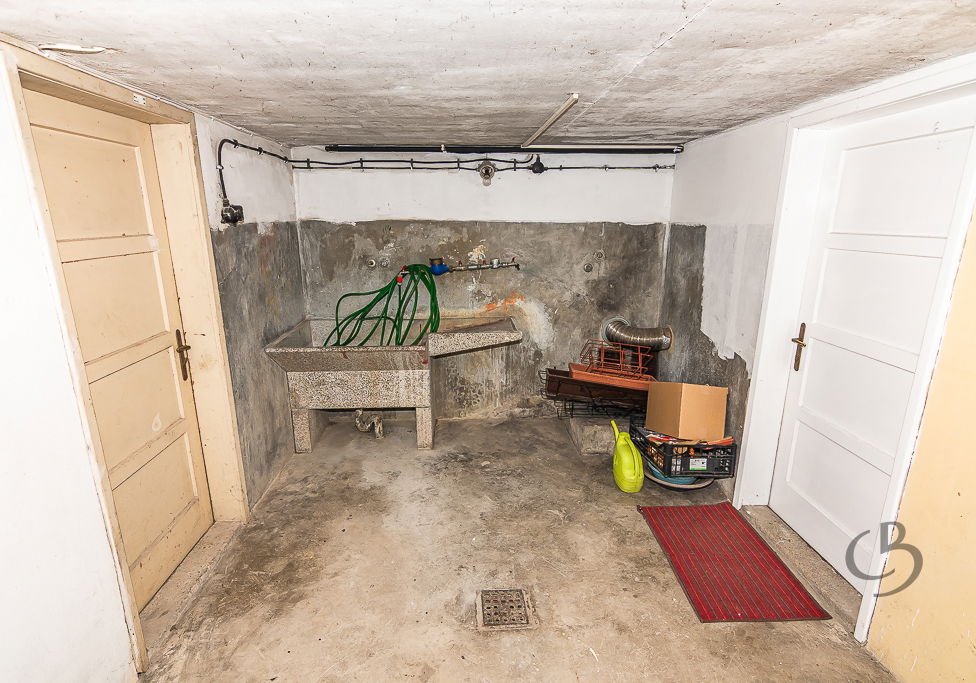 Lokacija: Obalno - kraška, Koper, Šmarje