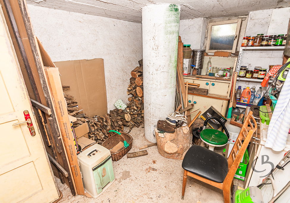 Lokacija: Obalno - kraška, Koper, Šmarje