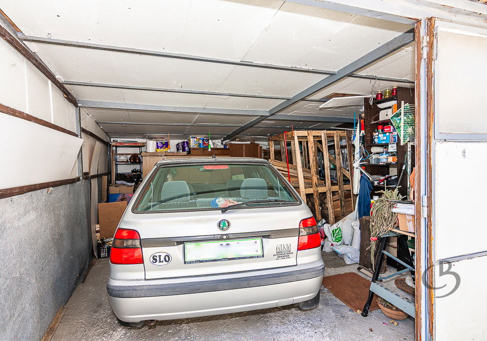 Lokacija: Obalno - kraška, Koper, Šmarje