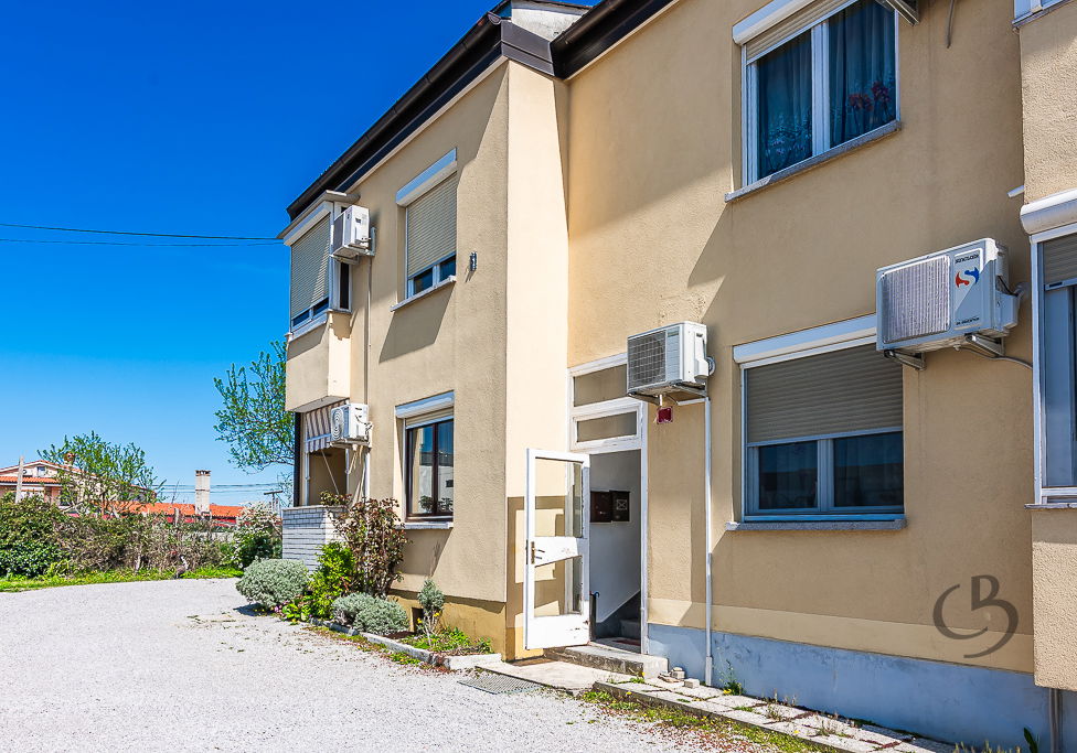 Lokacija: Obalno - kraška, Koper, Šmarje