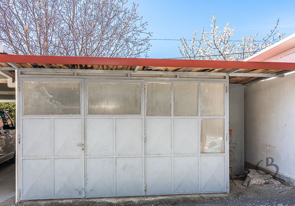 Lokacija: Obalno - kraška, Koper, Šmarje