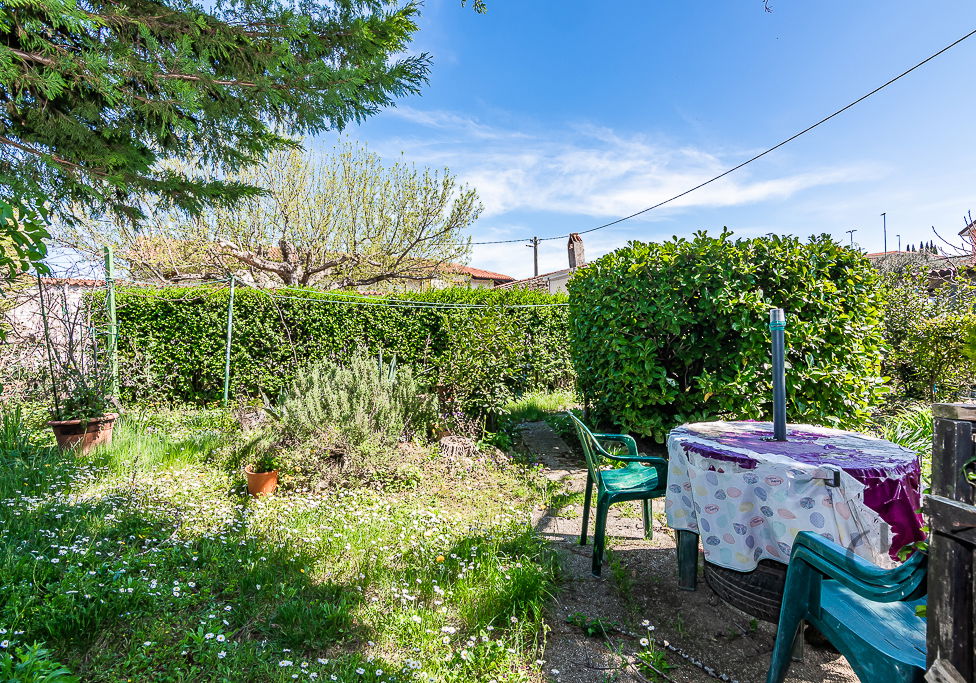 Lokacija: Obalno - kraška, Koper, Šmarje