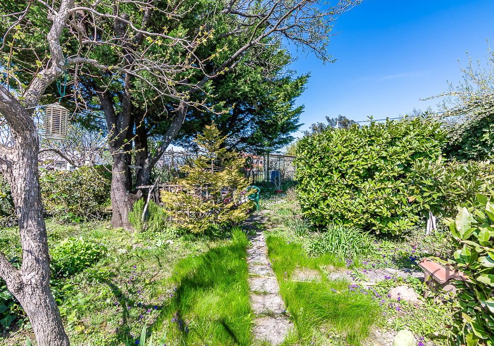 Lokacija: Obalno - kraška, Koper, Šmarje