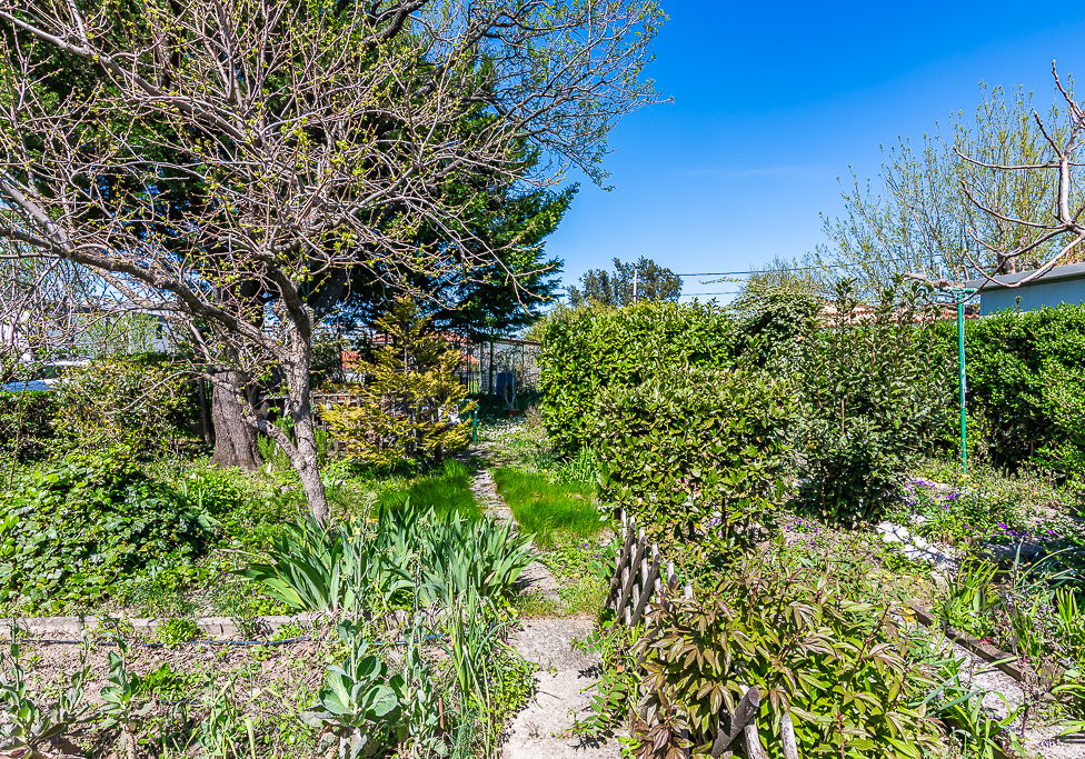 Lokacija: Obalno - kraška, Koper, Šmarje