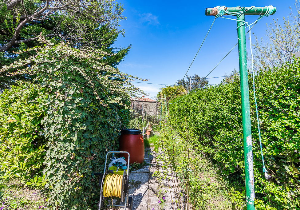 Lokacija: Obalno - kraška, Koper, Šmarje