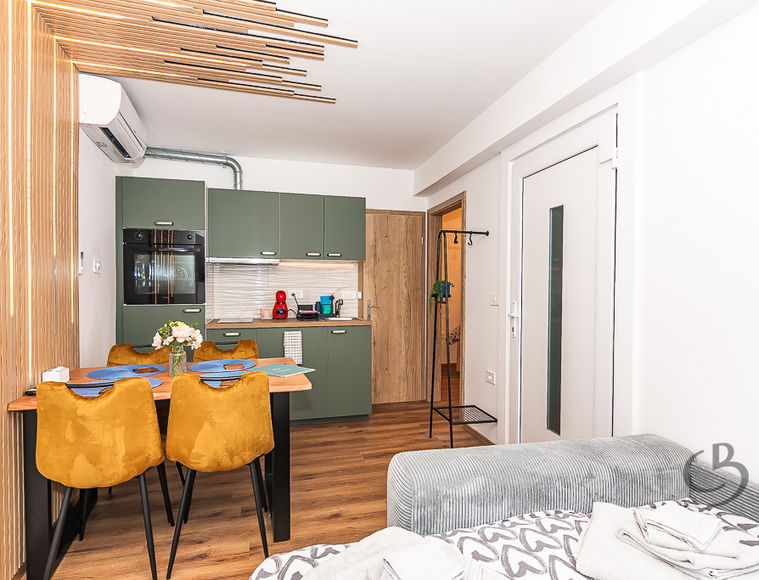 Location: Coastal-Karst, Piran, Center