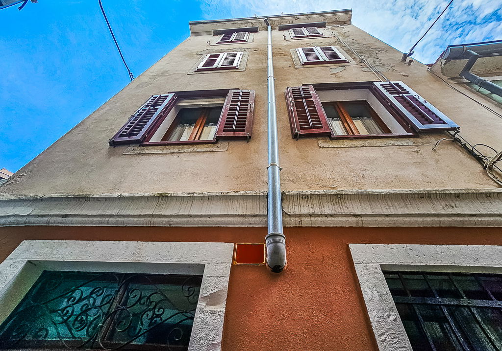 Location: Coastal-Karst, Piran, Center