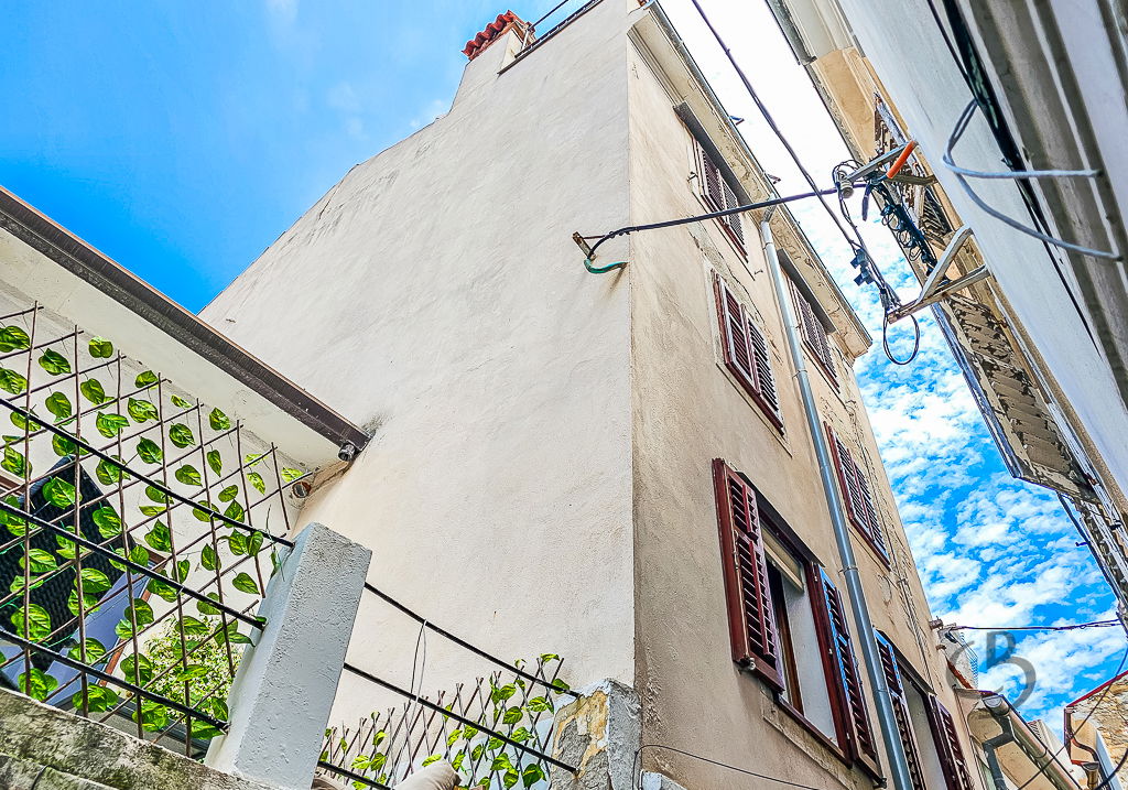 Location: Coastal-Karst, Piran, Center