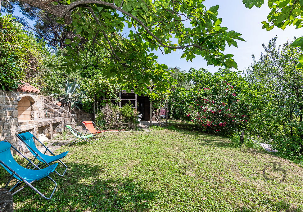 Location: Coastal-Karst, Piran, Valeta