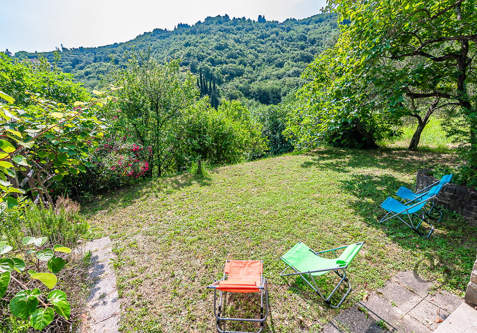 Lokacija: Obalno - kraška, Piran, Valeta