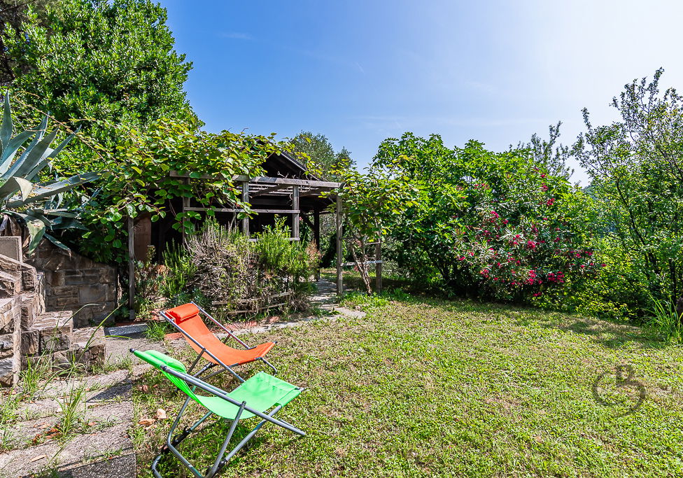 Location: Coastal-Karst, Piran, Valeta