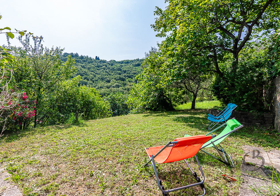 Location: Coastal-Karst, Piran, Valeta