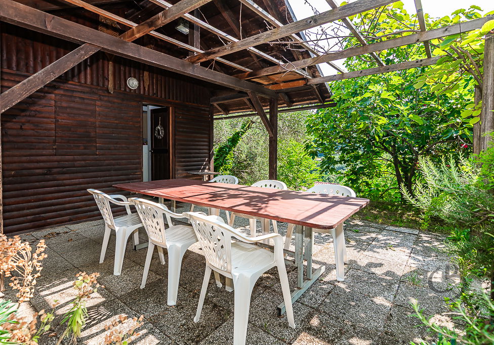 Location: Coastal-Karst, Piran, Valeta