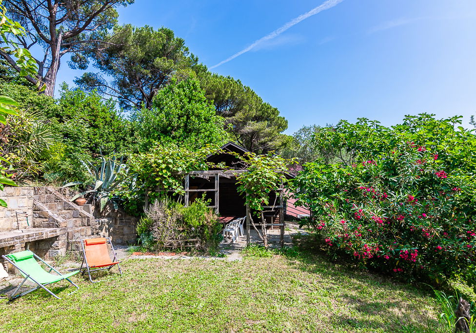 Location: Coastal-Karst, Piran, Valeta