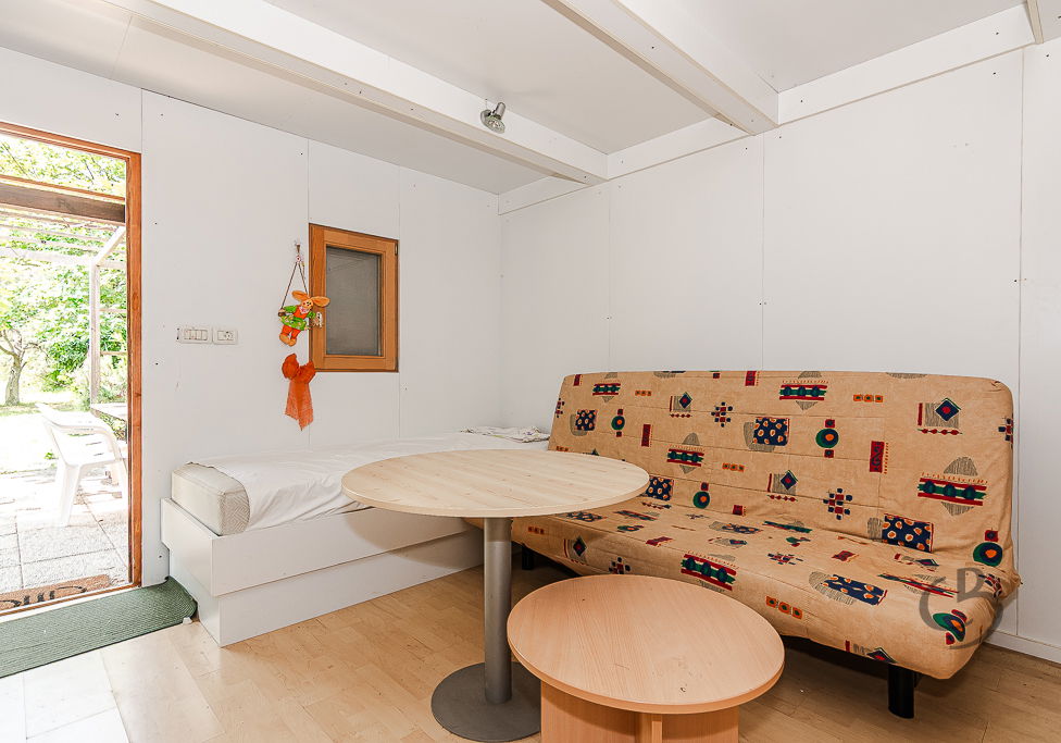 Location: Coastal-Karst, Piran, Valeta