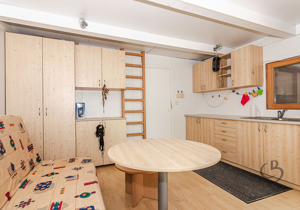 Location: Coastal-Karst, Piran, Valeta