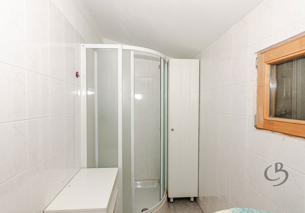 Location: Coastal-Karst, Piran, Valeta