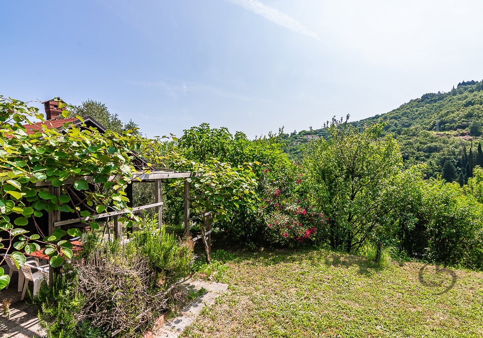 Lokacija: Obalno - kraška, Piran, Valeta
