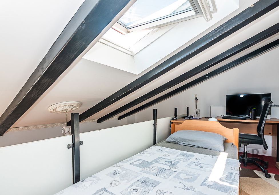 Lokacija: Obalno - kraška, Koper, Center