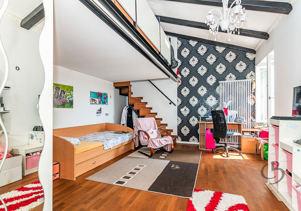 Lokacija: Obalno - kraška, Koper, Center