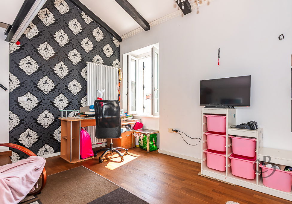 Lokacija: Obalno - kraška, Koper, Center