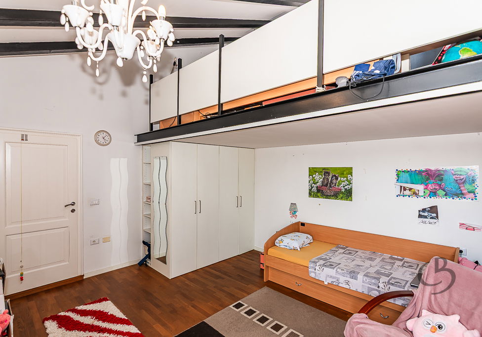 Lokacija: Obalno - kraška, Koper, Center