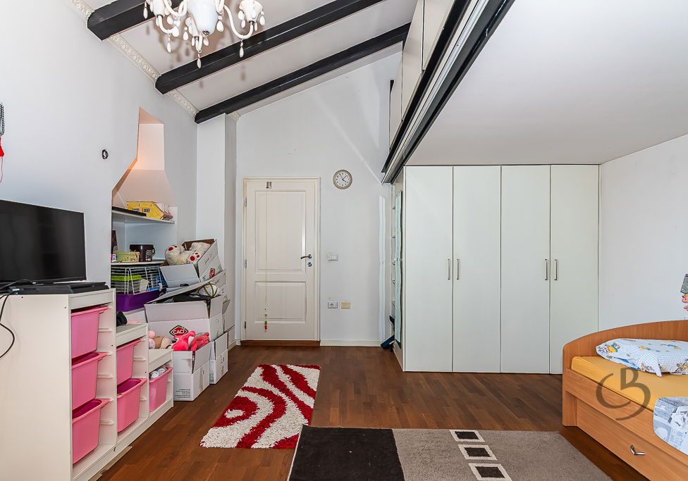 Lokacija: Obalno - kraška, Koper, Center