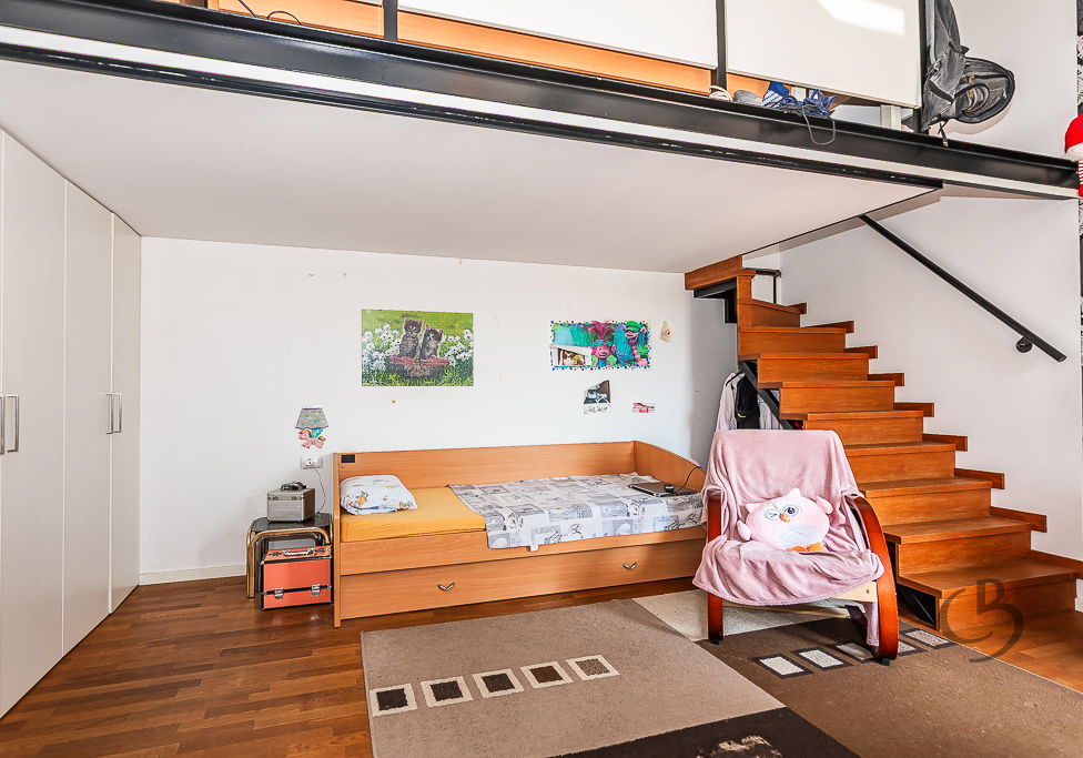 Lokacija: Obalno - kraška, Koper, Center