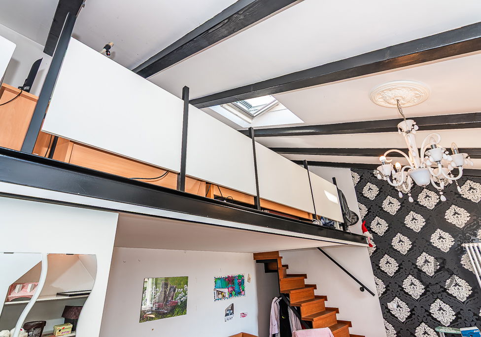 Lokacija: Obalno - kraška, Koper, Center