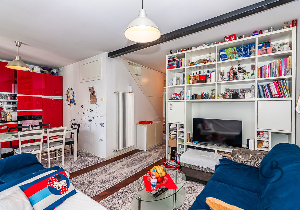 Lokacija: Obalno - kraška, Koper, Center