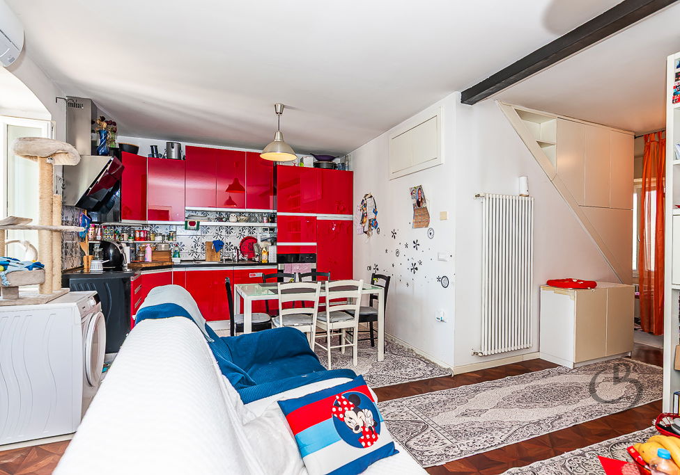 Lokacija: Obalno - kraška, Koper, Center