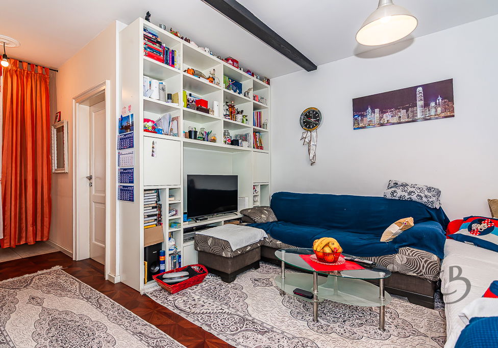 Lokacija: Obalno - kraška, Koper, Center