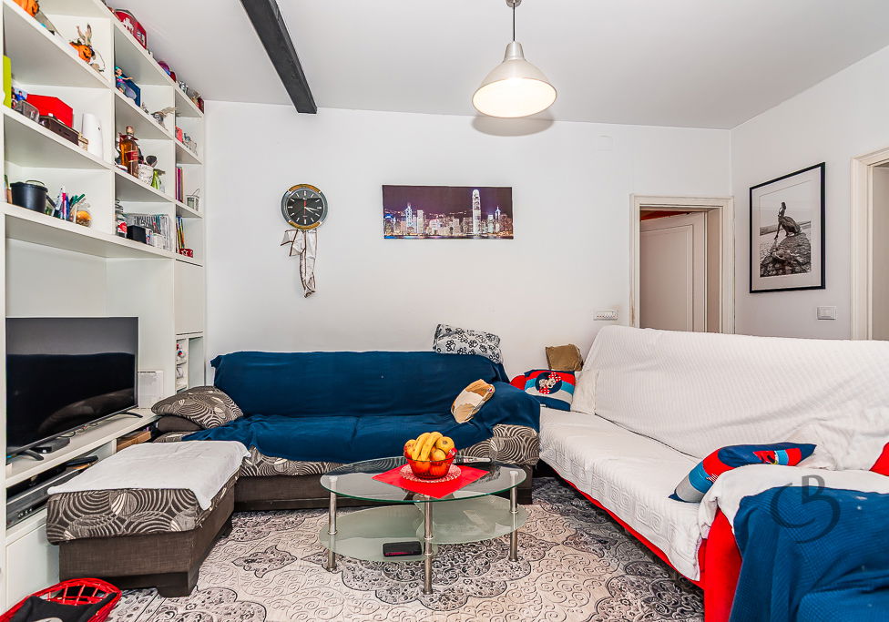 Lokacija: Obalno - kraška, Koper, Center