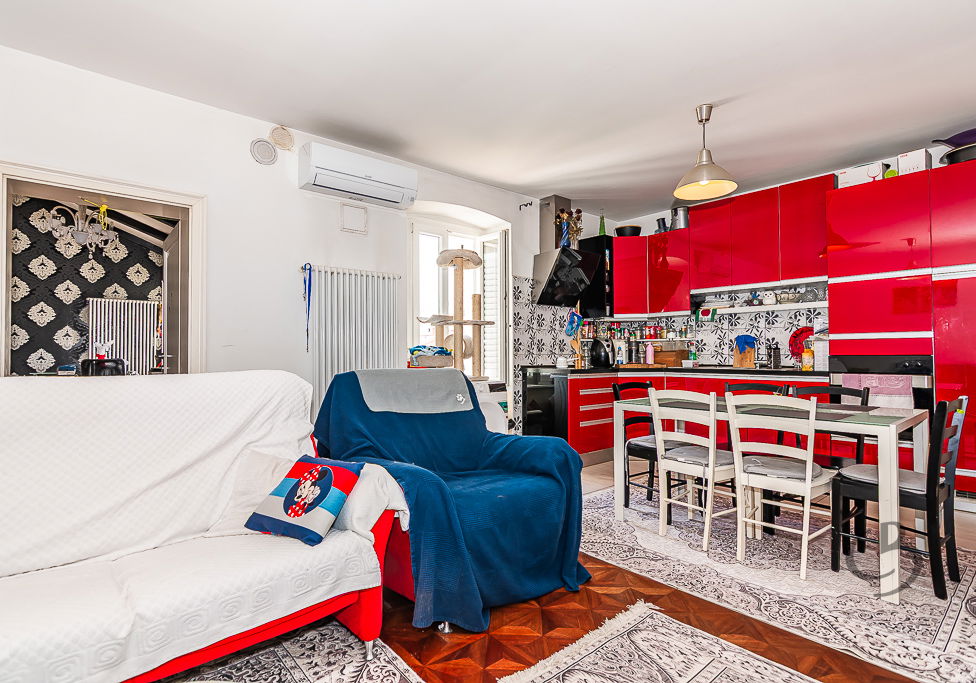 Lokacija: Obalno - kraška, Koper, Center