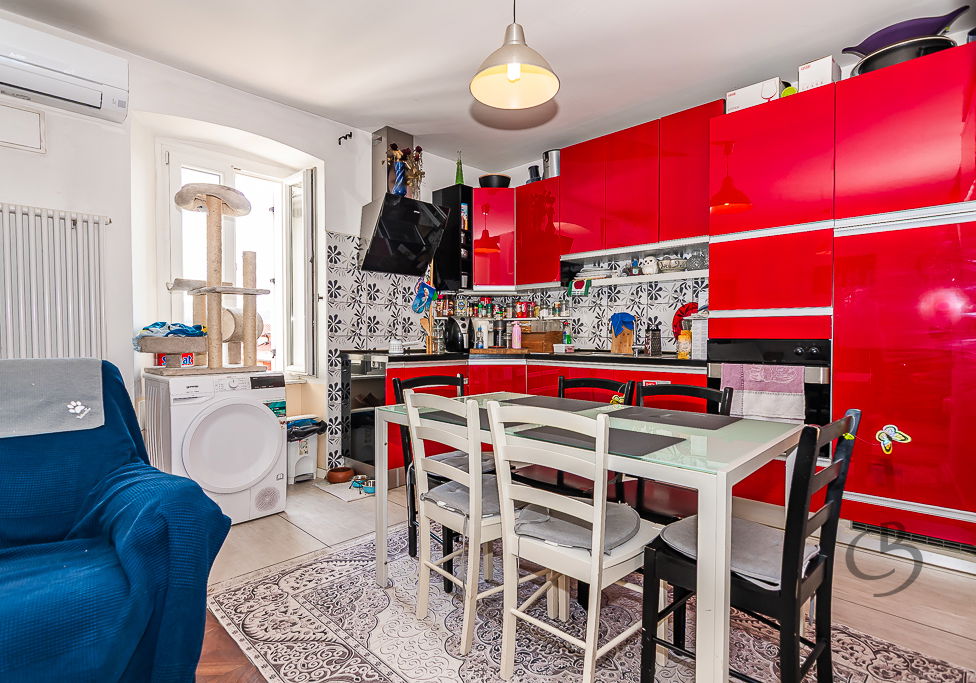 Lokacija: Obalno - kraška, Koper, Center