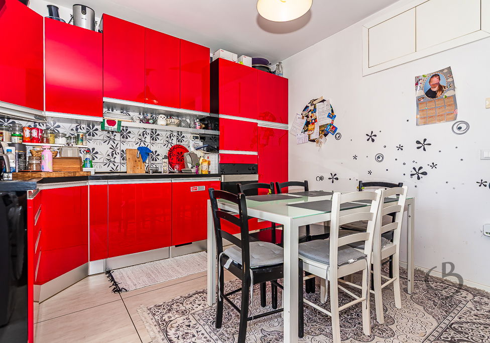 Lokacija: Obalno - kraška, Koper, Center