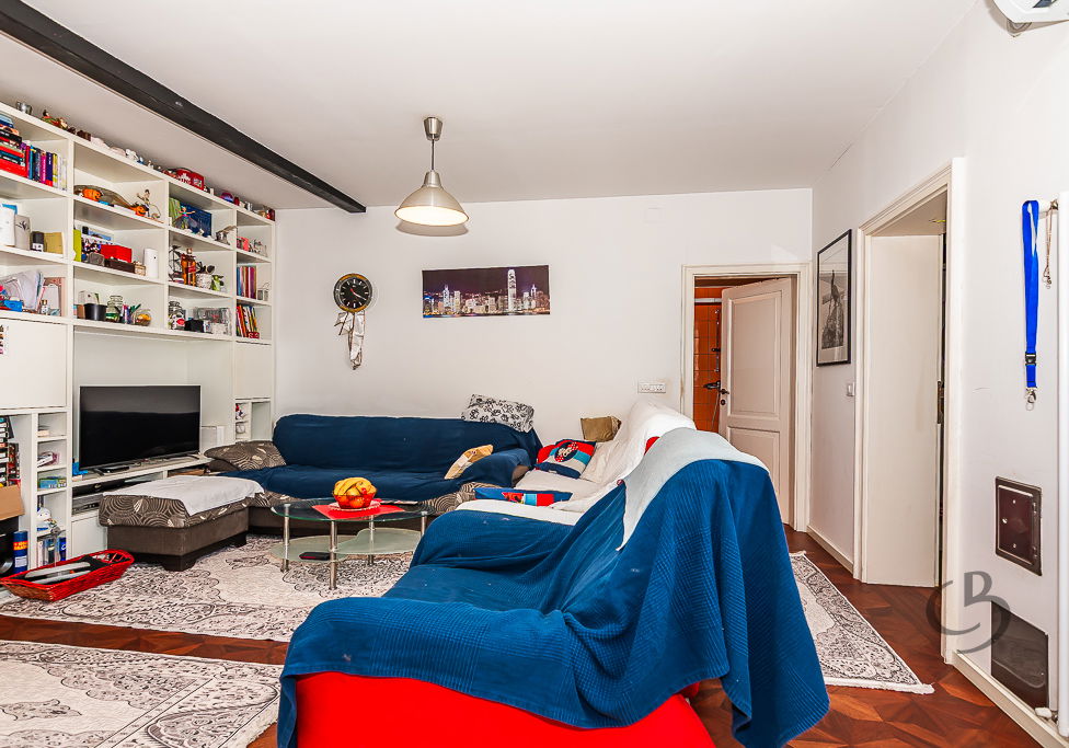 Lokacija: Obalno - kraška, Koper, Center