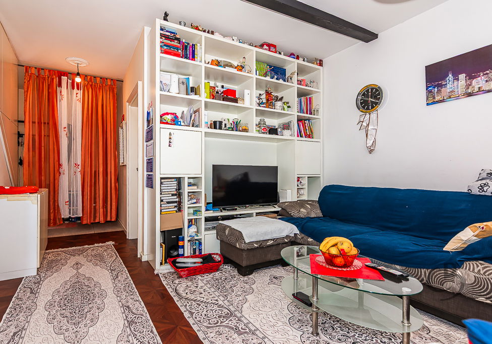 Lokacija: Obalno - kraška, Koper, Center