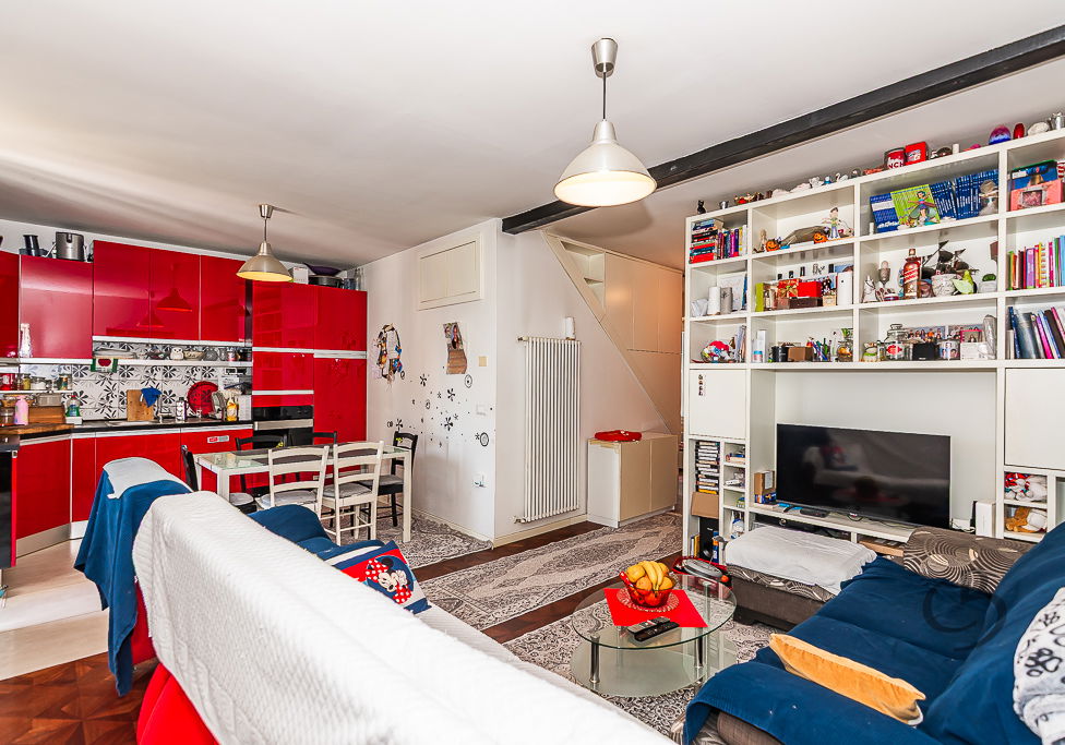 Lokacija: Obalno - kraška, Koper, Center