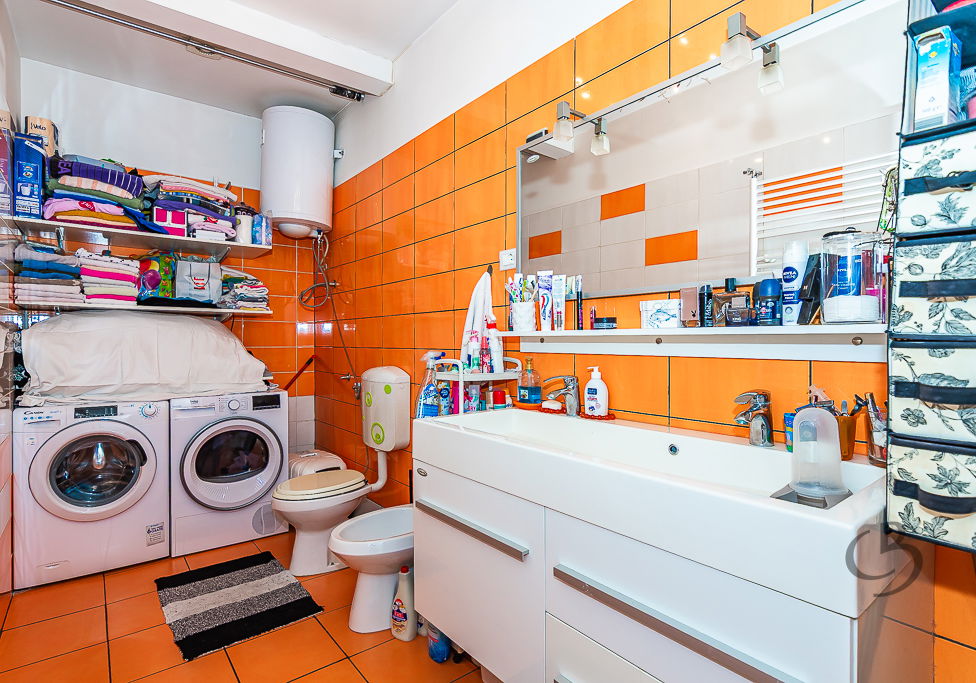 Lokacija: Obalno - kraška, Koper, Center