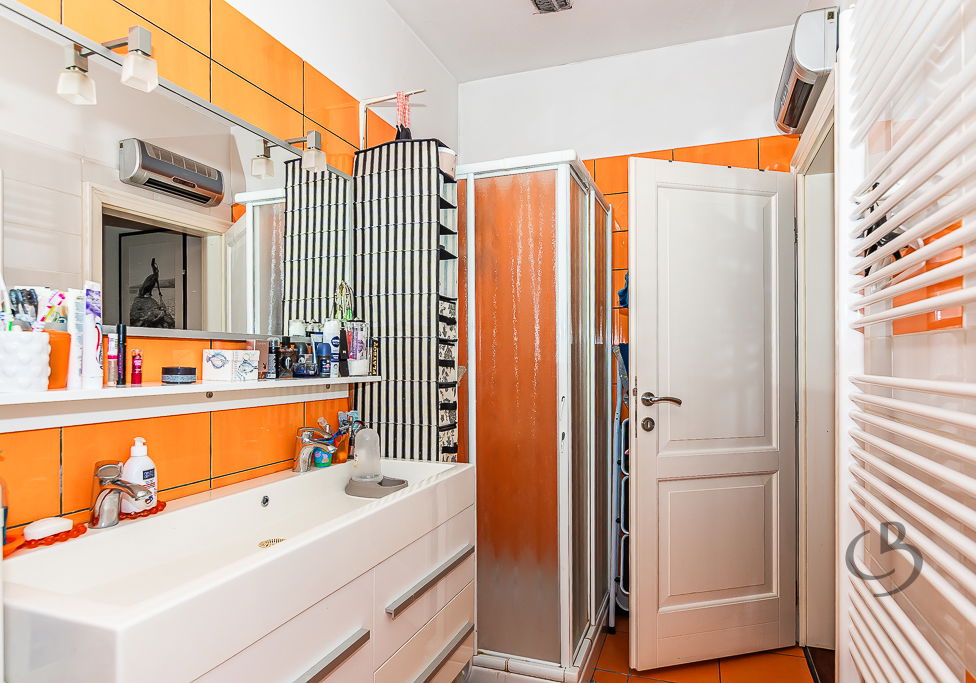 Lokacija: Obalno - kraška, Koper, Center